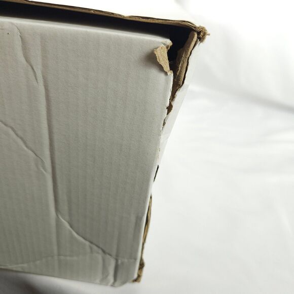 2 Pack HEPA Filter Replacement for Dyson HP01/HP02/DP01/DP02 Air Purifier - Picture 4 of 4